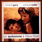 Es begann im September : photo Joan Chen, Richard Gere, Winona Ryder
