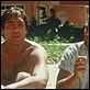 Bevor es Nacht wird : photo Javier Bardem, Julian Schnabel