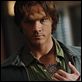 Supernatural