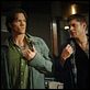 Supernatural