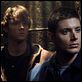 Supernatural