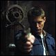 Supernatural