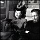 Die Geister, die man nicht loswird : photo Gene Tierney, Joseph L. Mankiewicz, Rex Harrison