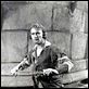 Robin Hood, König der Vagabunden : photo Errol Flynn, Michael Curtiz