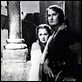 Robin Hood, König der Vagabunden : photo Errol Flynn, Michael Curtiz