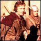 Robin Hood, König der Vagabunden : photo Errol Flynn, Michael Curtiz