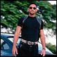 Bad Boys - Harte Jungs : photo Michael Bay, Will Smith