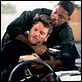 Bad Boys - Harte Jungs : photo Michael Bay, Tchéky Karyo, Will Smith