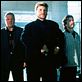 Bad Boys - Harte Jungs : photo Michael Bay, Tchéky Karyo