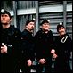 Bad Boys - Harte Jungs : photo Michael Bay, Tchéky Karyo