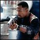 Bad Boys - Harte Jungs : photo Martin Lawrence, Michael Bay