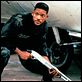 Bad Boys - Harte Jungs : photo Michael Bay, Will Smith