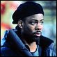 Bad Company : photo Chris Rock, Joel Schumacher