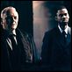 Bad Company : photo Anthony Hopkins, Chris Rock, Joel Schumacher