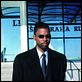 Bad Company : photo Chris Rock, Joel Schumacher