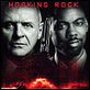 Bad Company : photo Anthony Hopkins, Chris Rock, Joel Schumacher