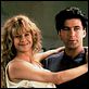 Zauberhafte Zeiten : photo Alec Baldwin, Meg Ryan, Norman Rene