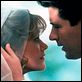 Zauberhafte Zeiten : photo Alec Baldwin, Meg Ryan, Norman Rene