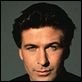 Zauberhafte Zeiten : photo Alec Baldwin, Norman Rene