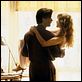 Zauberhafte Zeiten : photo Alec Baldwin, Meg Ryan, Norman Rene