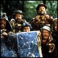 photo Terry Gilliam