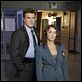 Criminal Intent - Verbrechen im Visier : photo Annabella Sciorra, Chris Noth