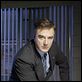Criminal Intent - Verbrechen im Visier : photo Chris Noth