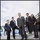 Criminal Intent - Verbrechen im Visier : photo Chris Noth, Eric Bogosian, Julianne Nicholson, Kathryn Erbe, Vincent D'Onofrio