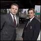 Criminal Intent - Verbrechen im Visier : photo Chris Noth, Vincent D'Onofrio