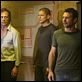 Prison Break