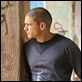 Prison Break