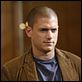 Prison Break