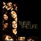 The L Word – Wenn Frauen Frauen lieben