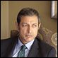 photo Jeff Goldblum