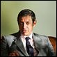photo Jeff Goldblum