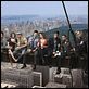 CSI: New York : photo A.J. Buckley, Anna Belknap, Carmine Giovinazzo, Eddie Cahill, Gary Sinise