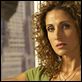 CSI: New York : photo Melina Kanakaredes