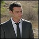 CSI: Den Tätern auf der Spur : photo Liev Schreiber