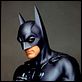 Batman und Robin : photo George Clooney, Joel Schumacher