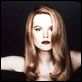 Batman Forever : photo Joel Schumacher, Nicole Kidman