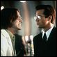 Batman Forever : photo Jim Carrey, Joel Schumacher, Val Kilmer