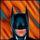 Batman Forever : photo Joel Schumacher, Val Kilmer