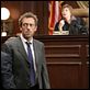 Dr. House