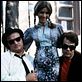 Blues Brothers : photo Dan Aykroyd, John Belushi, John Landis