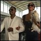 Willkommen zu Hause Roscoe Jenkins : photo Joy Bryant, Malcolm D. Lee, Martin Lawrence