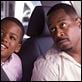 Willkommen zu Hause Roscoe Jenkins : photo Malcolm D. Lee, Martin Lawrence