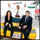 30 Rock