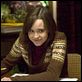 Smart People : photo Ellen Page, Noam Murro