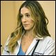 Smart People : photo Noam Murro, Sarah Jessica Parker