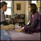Smart People : photo Ellen Page, Noam Murro, Thomas Haden Church